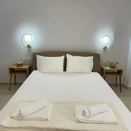 Dahlia Аргостолион