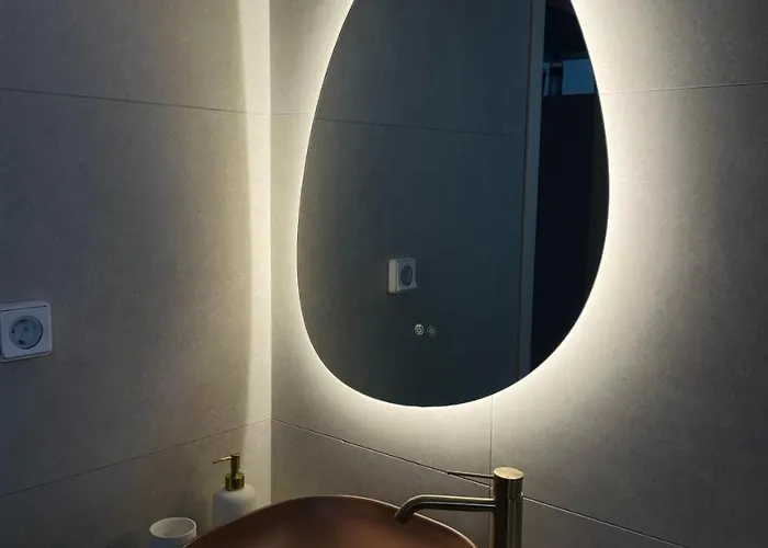 Dahlia * Argostoli (Kefalonia)